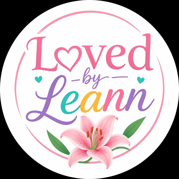 lovedbyleann